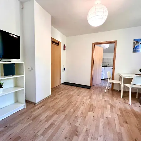 3 Zimmer, 5 Schlafplaetze, Zentral Sued, 4 Min Zur A45, Frei Parken * Hagen (Arnsberg)