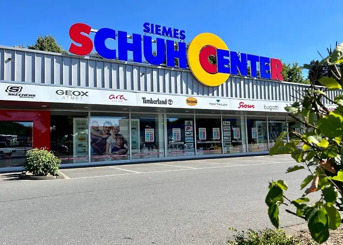 3 Zimmer, 5 Schlafplaetze, Zentral Sued, 4 Min Zur A45, Frei Parken Apartament